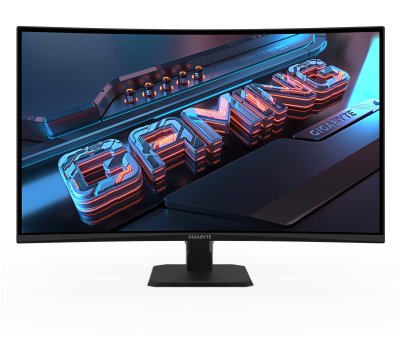 Gigabyte GS32QCA