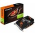 Gigabyte GeForce GT 1030 OC 2GB