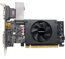 Gigabyte GeForce GT 710