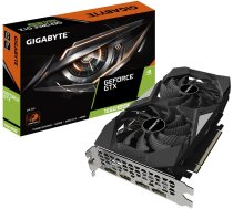 Gigabyte GeForce GTX 1660 Super