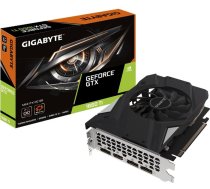 Gigabyte GeForce GTX 1660 Ti MINI ITX OC 6G