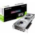 Gigabyte Nvidia GeForce RTX 3060 Ti Vision OC 8G  rev. 2.0