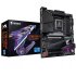 Gigabyte Z790 Aorus Elite product thumbnail