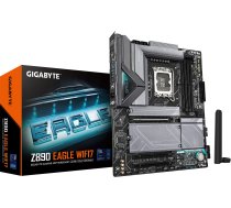 Gigabyte Z890 EAGLE