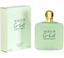 Giorgio Armani Acqua di Gio Pour Homme EDT Vyrams 200 ml ( Pour Homme Pour Homme )