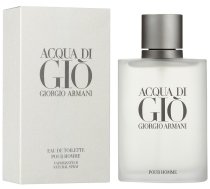 Giorgio Armani Acqua di Gio Pour Homme EDT Vyrams 200 ml ( Pour Homme Pour Homme )
