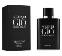 Giorgio Armani Acqua di Gio Profumo