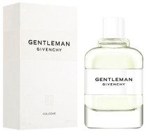 Givenchy Givenchy, Gentleman Cologne, Eau De Toilette, For Men, 100 ml *Tester For Men
