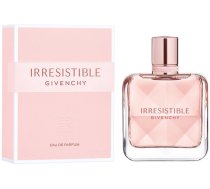 Givenchy Irresistible Givenchy Rose Velvet Eau De Parfum 50 ml (woman) 3274872447554 (3274872447554) ( JOINEDIT56470401 )