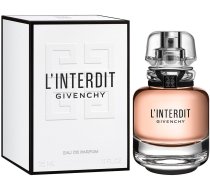 Givenchy L'Interdit Rouge Ultime edp 50ml 3274872456334 (3274872456334) ( JOINEDIT56564180 )