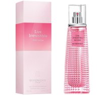 Givenchy Live Irresistible Rosy Crush