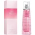 Givenchy Live Irresistible Rosy Crush product thumbnail