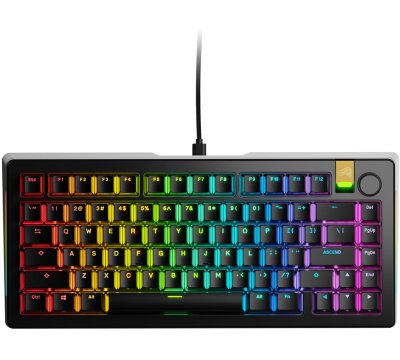 Glorious GMMK 3 Pro