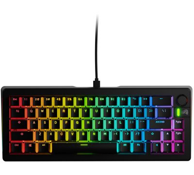 Glorious GMMK 3