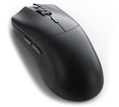 Glorious Model O 2