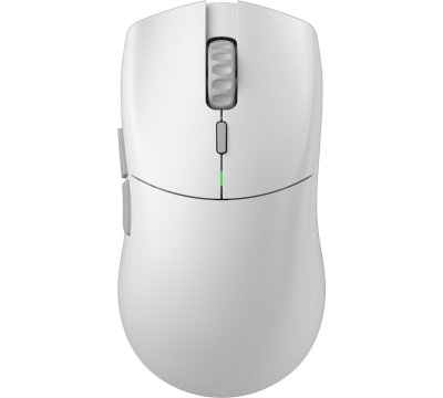 Glorious Series 2 PRO