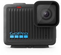 GOPRO HERO (2024) CHDHF-131-EU (810116381869) ( JOINEDIT64940769 )