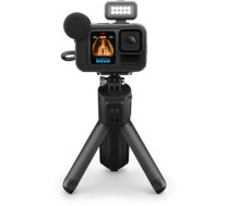 GoPro HERO13 Black Creator Edition