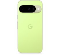 Google Pixel 10