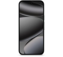 Google Pixel 10 Pro