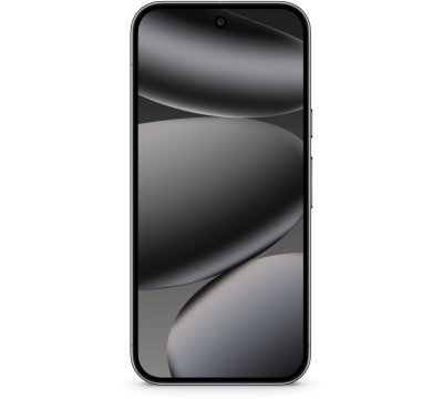 Google Pixel 10 Pro