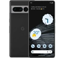 Google Pixel 7 Pro 5G