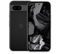 Google Pixel 8a (128GB) obsidian ( GA04432 GB GA04432 GB ) Mobilais Telefons