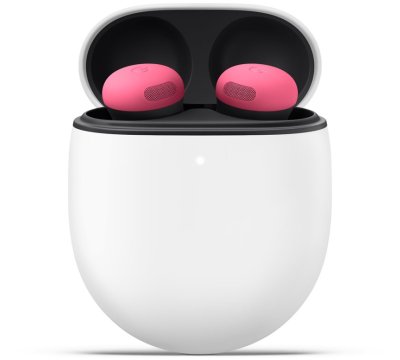 Google Pixel Buds Pro 2
