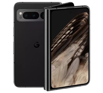 Google Pixel Fold