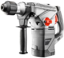 Graphite 58G862 rotary hammer 1500 W 750 RPM SDS Plus 58G862 (5902062588623) ( JOINEDIT60627541 )