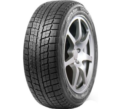 Green Max WINTER ICE I-15 SUV 255/45 R19 100T