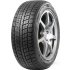 Green Max WINTER ICE I-15 SUV 255/45 R19 100T