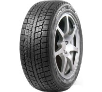 LING LONG GREEN-MAX WINTER ICE I-15 SUV (RIM FRINGE PROTECTION) 285/45R20 108T
