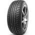 Green Max WINTER MAX UHP 235/55 R18 104H