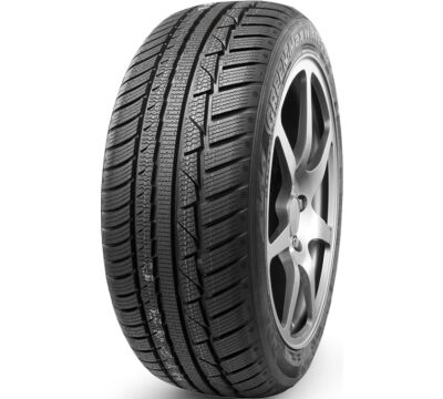 Green Max WINTER MAX UHP 255/50 R19 107V