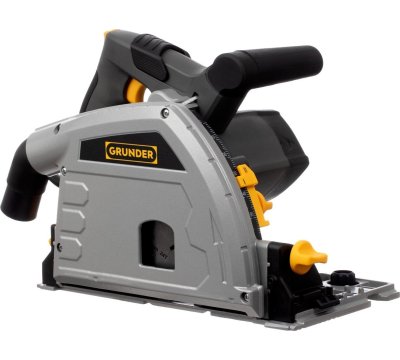 Grunder CDJ160D
