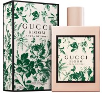 Gucci Bloom Acqua Di Fiori