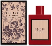Gucci Bloom Ambrosia 100