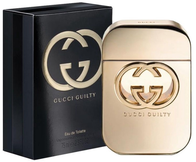 Gucci Guilty Cena No 13 Sievie u Smar as Ceno lv Gucci Guilty Cena No 13 Sievie u Smar as Ceno lv