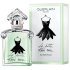 Guerlain La Petite Robe Noire Eau Fraiche product thumbnail