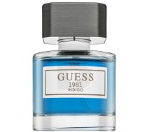 Guess 1981