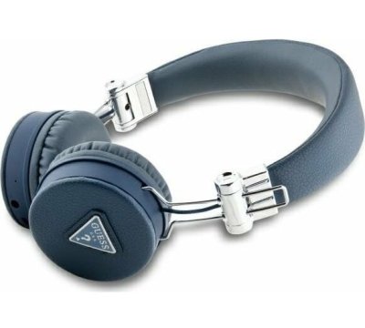 Guess GUBH70PGTSPSB