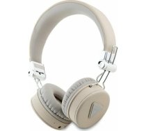 Guess GUBH70PGTSPSE