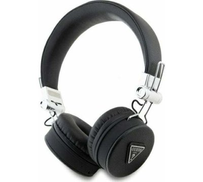 Guess GUBH70PGTSPSK