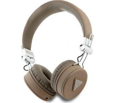 Guess GUBH70PGTSPSW