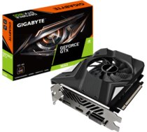 Gugabyte GeForce GTX 1650 D6 OC