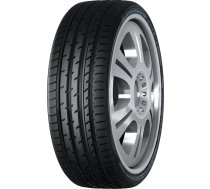 HAIDA HD927 225/50 R18 99V