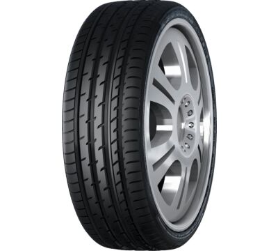 HAIDA HD927 225/50 R18 99V
