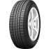 HANKOOK DYNAPRO HP  RA23  245/60 R18 105H