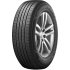 HANKOOK DYNAPRO HP2  RA33  225/65 R17 102H